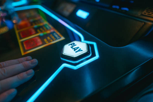 Баскетбольные ставки: динамика и аналитика в Pin-Up