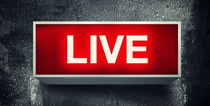 Live-ставки в Pin-Up: игра в реальном времени